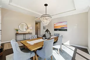 6724 Sabal Wy, Mason, OH 45040 - Photo 9