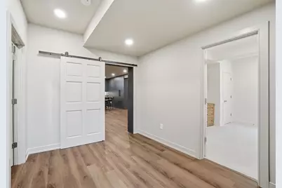 6724 Sabal Way, Mason, OH 45040 - Photo 63