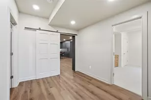 6724 Sabal Wy, Mason, OH 45040 - Photo 63