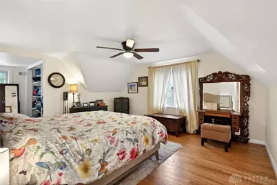 401 Greenmount Boulevard, Oakwood, OH 45419 - Photo 27