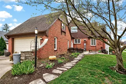 401 Greenmount Boulevard, Oakwood, OH 45419 - Photo 43