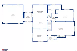 401 Greenmount Blvd, Oakwood, OH 45419 - Photo 51