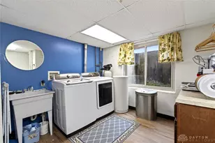 401 Greenmount Blvd, Oakwood, OH 45419 - Photo 37