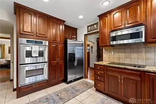 401 Greenmount Blvd, Oakwood, OH 45419 - Photo 21