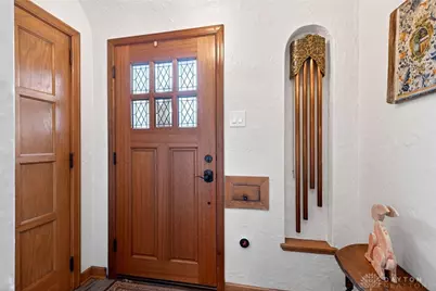 401 Greenmount Boulevard, Oakwood, OH 45419 - Photo 3