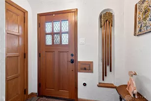 401 Greenmount Blvd, Oakwood, OH 45419 - Photo 3