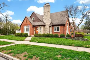 401 Greenmount Blvd, Oakwood, OH 45419 - Photo 47