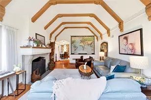 401 Greenmount Blvd, Oakwood, OH 45419 - Photo 7