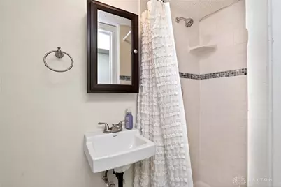 401 Greenmount Boulevard, Oakwood, OH 45419 - Photo 39