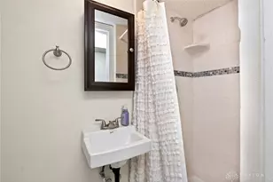 401 Greenmount Blvd, Oakwood, OH 45419 - Photo 39