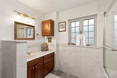 401 Greenmount Boulevard, Oakwood, OH 45419 - Photo 11