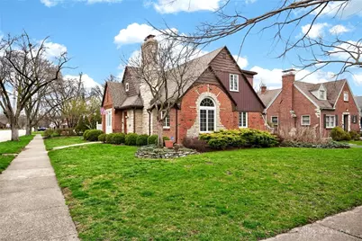 401 Greenmount Boulevard, Oakwood, OH 45419 - Photo 41