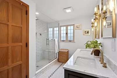 401 Greenmount Boulevard, Oakwood, OH 45419 - Photo 29