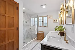 401 Greenmount Blvd, Oakwood, OH 45419 - Photo 29