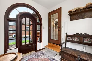 401 Greenmount Blvd, Oakwood, OH 45419 - Photo 25