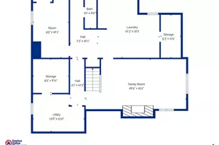 401 Greenmount Blvd, Oakwood, OH 45419 - Photo 49