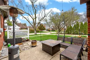 401 Greenmount Blvd, Oakwood, OH 45419 - Photo 45