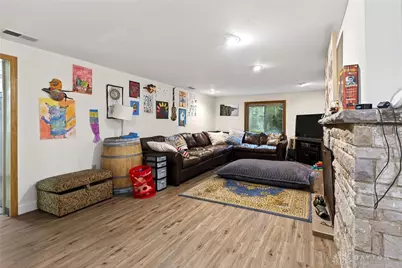 401 Greenmount Boulevard, Oakwood, OH 45419 - Photo 35