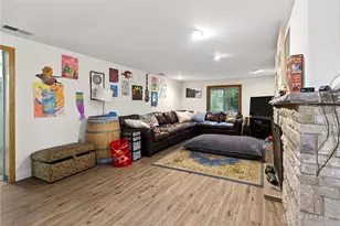 401 Greenmount Blvd, Oakwood, OH 45419 - Photo 35