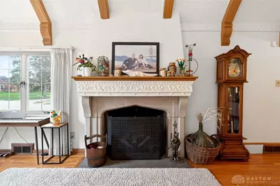 401 Greenmount Boulevard, Oakwood, OH 45419 - Photo 5