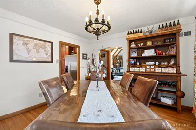 401 Greenmount Boulevard, Oakwood, OH 45419 - Photo 17