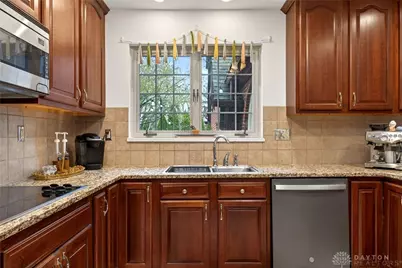 401 Greenmount Boulevard, Oakwood, OH 45419 - Photo 19