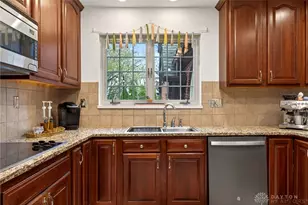 401 Greenmount Blvd, Oakwood, OH 45419 - Photo 19