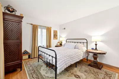 401 Greenmount Boulevard, Oakwood, OH 45419 - Photo 9