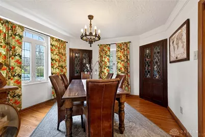 401 Greenmount Boulevard, Oakwood, OH 45419 - Photo 15