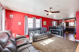 29 Forest Glen Ave, Dayton, OH 45405 - Photo 5