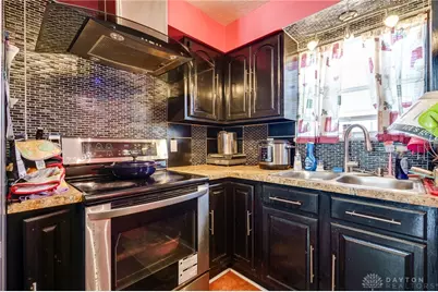 29 Forest Glen Avenue, Dayton, OH 45405 - Photo 17