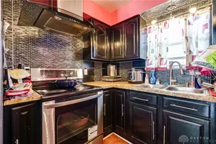 29 Forest Glen Ave, Dayton, OH 45405 - Photo 17