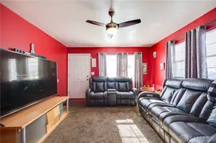 29 Forest Glen Ave, Dayton, OH 45405 - Photo 9