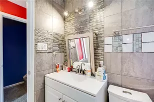 29 Forest Glen Ave, Dayton, OH 45405 - Photo 23