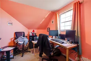 29 Forest Glen Ave, Dayton, OH 45405 - Photo 33