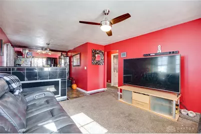 29 Forest Glen Avenue, Dayton, OH 45405 - Photo 7