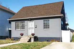 29 Forest Glen Ave, Dayton, OH 45405 - Photo 3