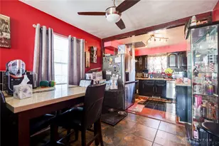 29 Forest Glen Ave, Dayton, OH 45405 - Photo 11