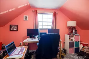 29 Forest Glen Ave, Dayton, OH 45405 - Photo 35