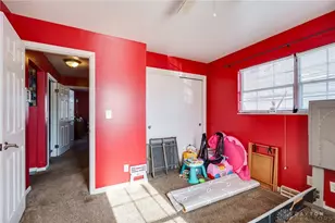 29 Forest Glen Ave, Dayton, OH 45405 - Photo 21