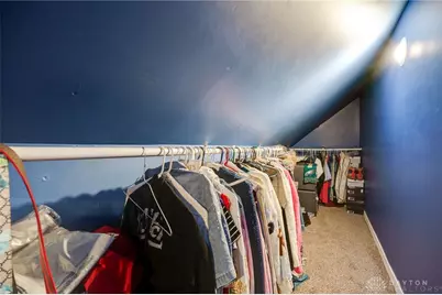 29 Forest Glen Avenue, Dayton, OH 45405 - Photo 31