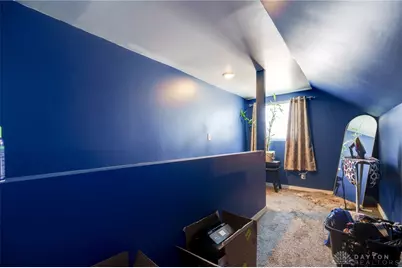 29 Forest Glen Avenue, Dayton, OH 45405 - Photo 27
