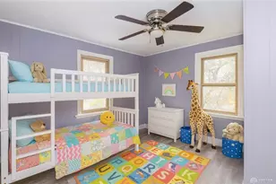 8915 Meeker Rd, Dayton, OH 45414 - Photo 17