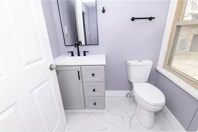 8915 Meeker Road, Dayton, OH 45414 - Photo 5