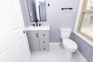 8915 Meeker Rd, Dayton, OH 45414 - Photo 5