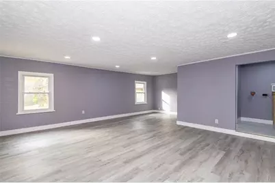 8915 Meeker Road, Dayton, OH 45414 - Photo 23