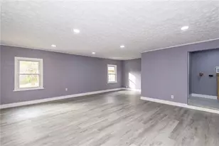 8915 Meeker Rd, Dayton, OH 45414 - Photo 23