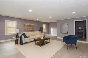 8915 Meeker Rd, Dayton, OH 45414 - Photo 9