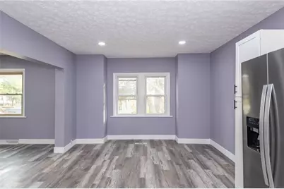 8915 Meeker Road, Dayton, OH 45414 - Photo 11