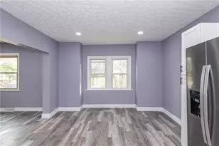 8915 Meeker Rd, Dayton, OH 45414 - Photo 11